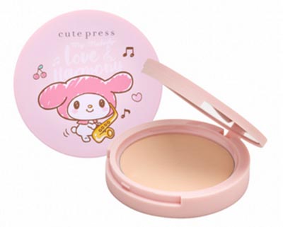 แป้งพัฟยี่ห้อไหนดี แป้งพัฟยี่ห้อไหนดี