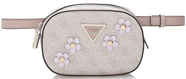 กระเป๋าคาดเอว กระเป๋าคาดเอว