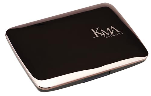 แป้งพัฟยี่ห้อไหนดี แป้งพัฟยี่ห้อไหนดี