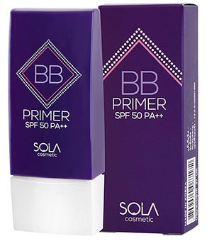 บีบีครีม บีบีครีม