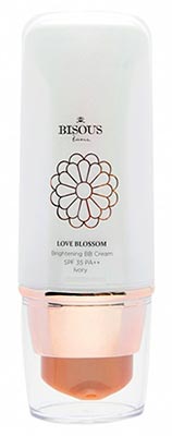 บีบีครีม บีบีครีม