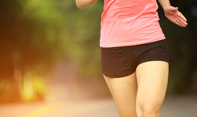 ชุดออกกำลังกายผู้หญิง ชุดออกกำลังกายผู้หญิง