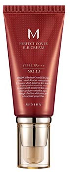 บีบีครีม บีบีครีม