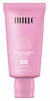 บีบีครีม บีบีครีม