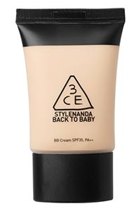 บีบีครีม บีบีครีม