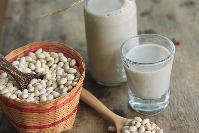 วิธีทำให้ผมยาวเร็ว วิธีทำให้ผมยาวเร็ว