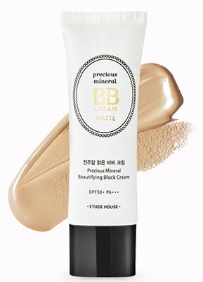 บีบีครีม บีบีครีม