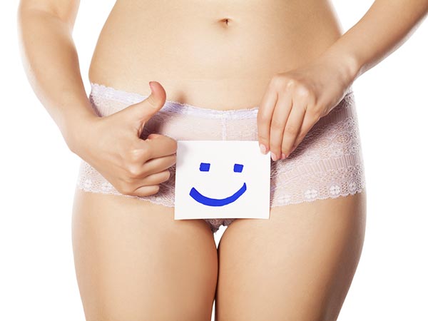 ศัลยกรรม ศัลยกรรม