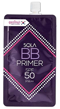 รองพื้น รองพื้น