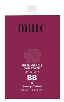 ภาพจาก : shopat24.com ภาพจาก : shopat24.com