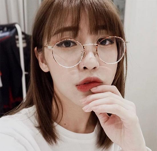 ผมม้าดารา ผมม้าดารา