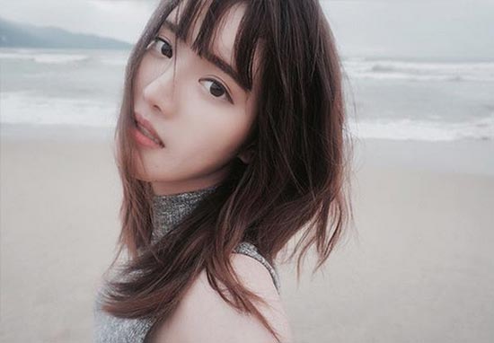 ผมม้าดารา ผมม้าดารา