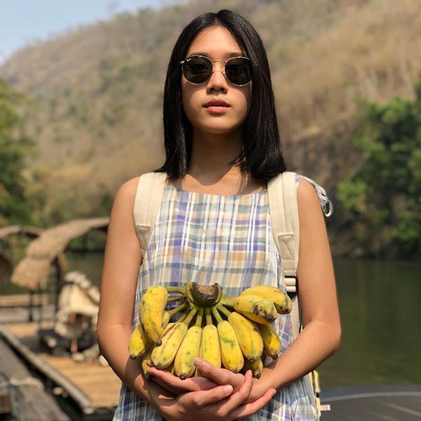 ทรงผมสั้นดารา ทรงผมสั้นดารา