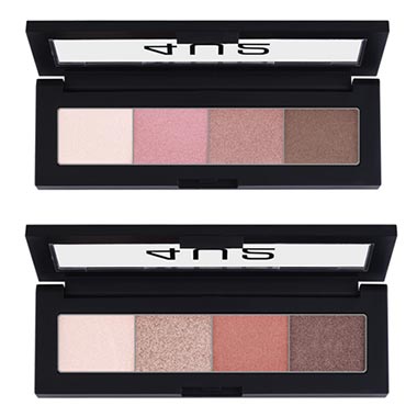 อายแชโดว์ อายแชโดว์