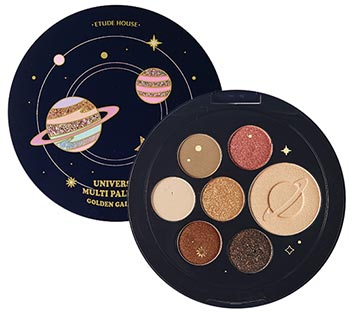 อายแชโดว์ อายแชโดว์