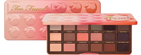 อายแชโดว์ อายแชโดว์