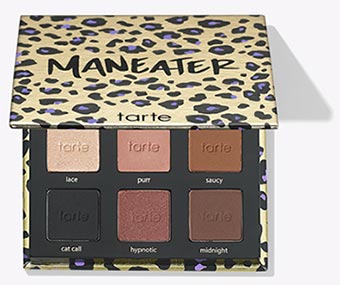 อายแชโดว์ อายแชโดว์