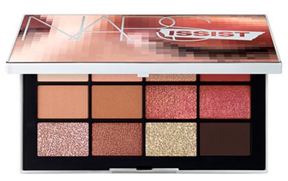 อายแชโดว์ อายแชโดว์