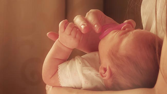 วิธีเลี้ยงลูก วิธีเลี้ยงลูก