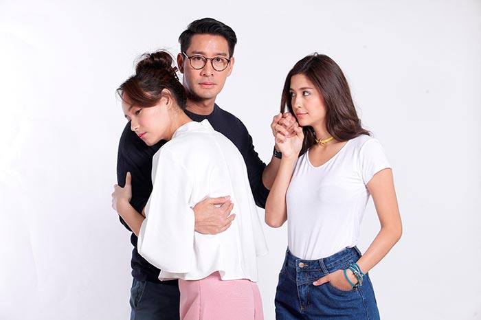 เมีย 2018 เมีย 2018