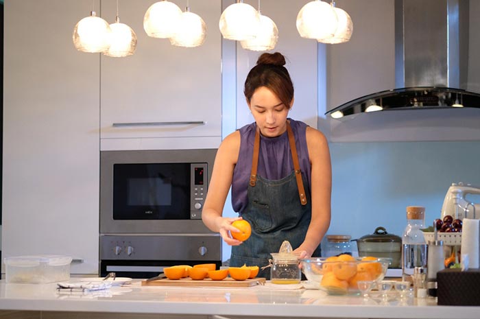 เมีย 2018 เมีย 2018