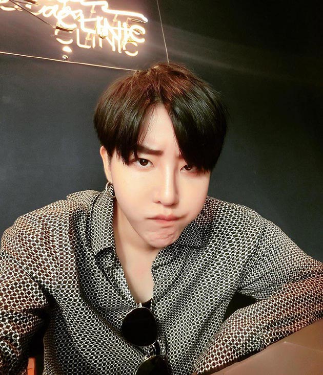 ทรงผมสาวหล่อ ทรงผมสาวหล่อ