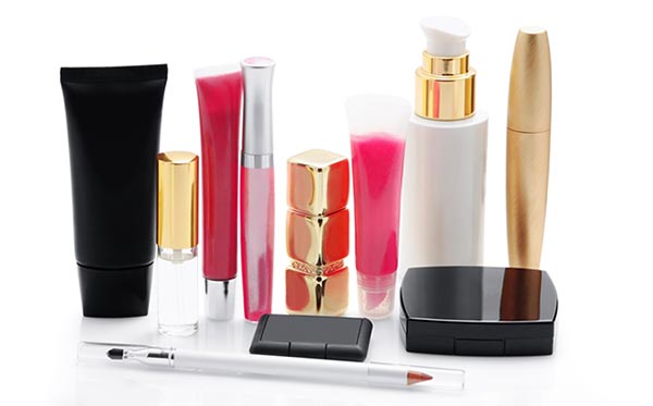 ดูแลผิวหน้า ดูแลผิวหน้า