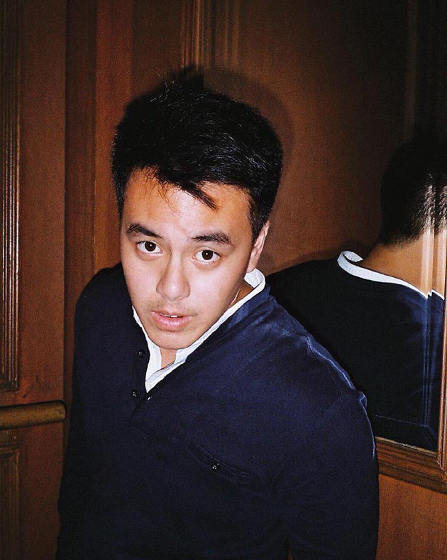 ทรงผมสาวหล่อ ทรงผมสาวหล่อ