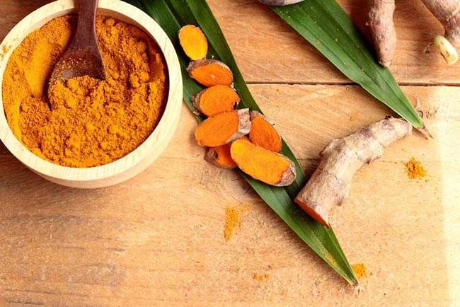 วิธีแก้ขาหนีบดํา วิธีแก้ขาหนีบดํา