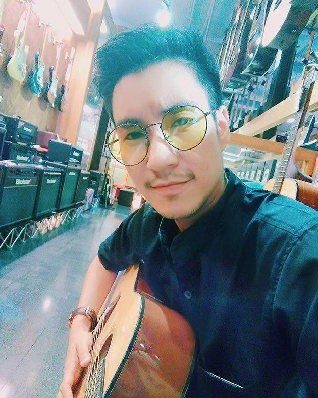 ทรงผมสาวหล่อ ทรงผมสาวหล่อ