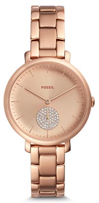 นาฬิกาข้อมือผู้หญิง นาฬิกาข้อมือผู้หญิง