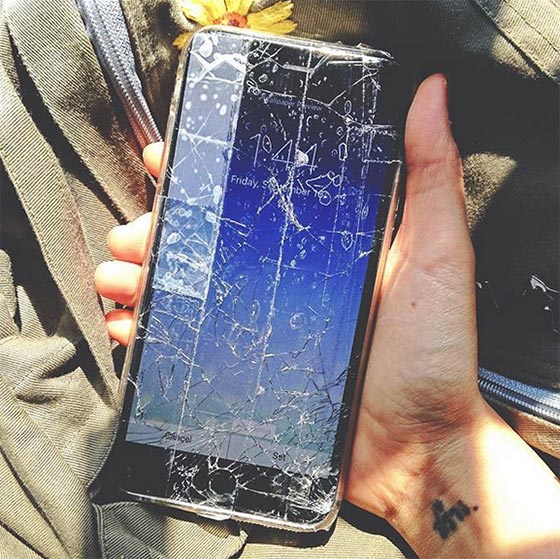 รอยสักดารา รอยสักดารา