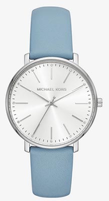 นาฬิกาข้อมือผู้หญิง นาฬิกาข้อมือผู้หญิง