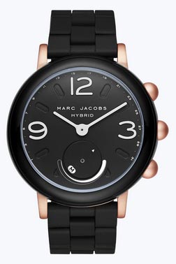 นาฬิกาข้อมือผู้หญิง นาฬิกาข้อมือผู้หญิง