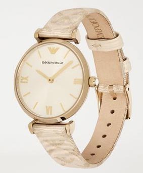 นาฬิกาข้อมือผู้หญิง นาฬิกาข้อมือผู้หญิง