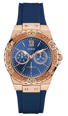 นาฬิกาข้อมือผู้หญิง นาฬิกาข้อมือผู้หญิง