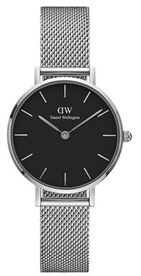 นาฬิกาข้อมือผู้หญิง นาฬิกาข้อมือผู้หญิง