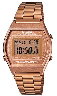 นาฬิกาข้อมือผู้หญิง นาฬิกาข้อมือผู้หญิง