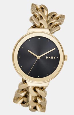 นาฬิกาข้อมือผู้หญิง นาฬิกาข้อมือผู้หญิง