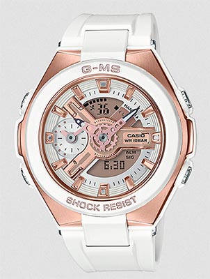 นาฬิกาข้อมือผู้หญิง นาฬิกาข้อมือผู้หญิง