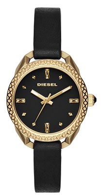 นาฬิกาข้อมือผู้หญิง นาฬิกาข้อมือผู้หญิง