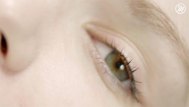 สักขอบตา สักขอบตา