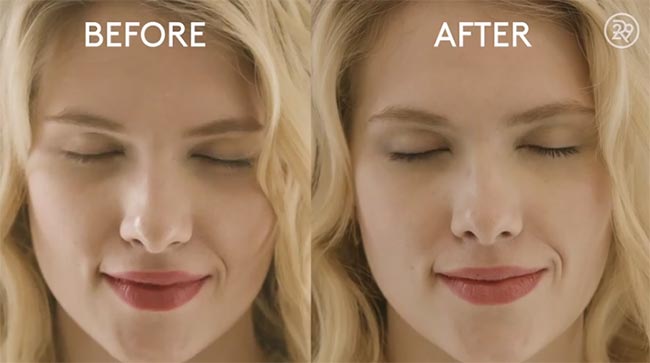 สักขอบตา สักขอบตา