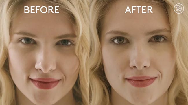 สักขอบตา สักขอบตา