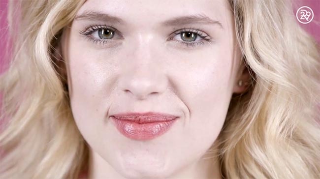 สักขอบตา สักขอบตา