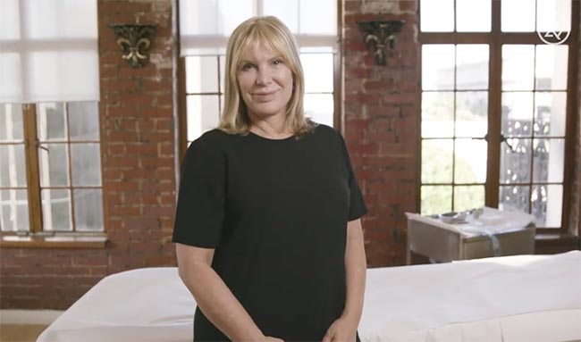 สักขอบตา สักขอบตา