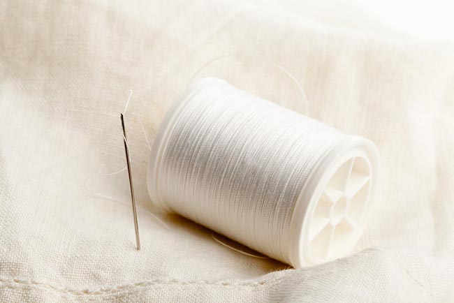 กันคิ้ว กันคิ้ว