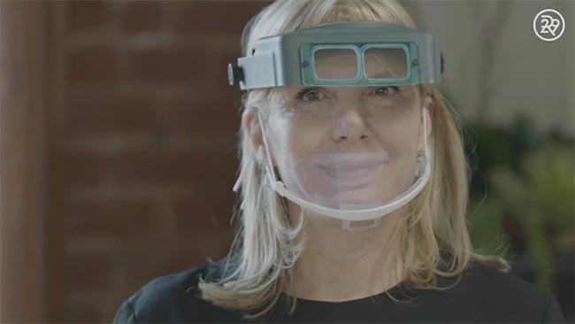 สักขอบตา สักขอบตา