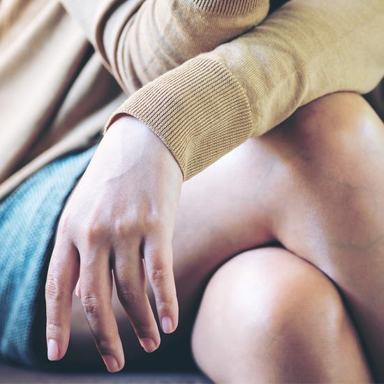 คนขาใหญ่ คนขาใหญ่