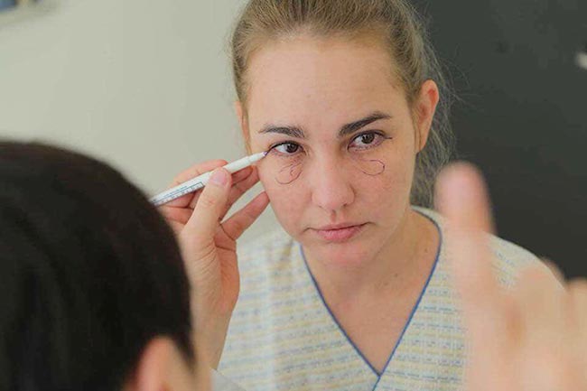 แหม่ม วิชุดา แหม่ม วิชุดา